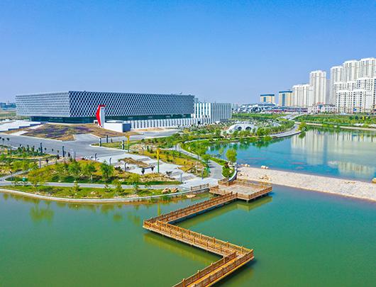豪运国际·(中国)官方网站