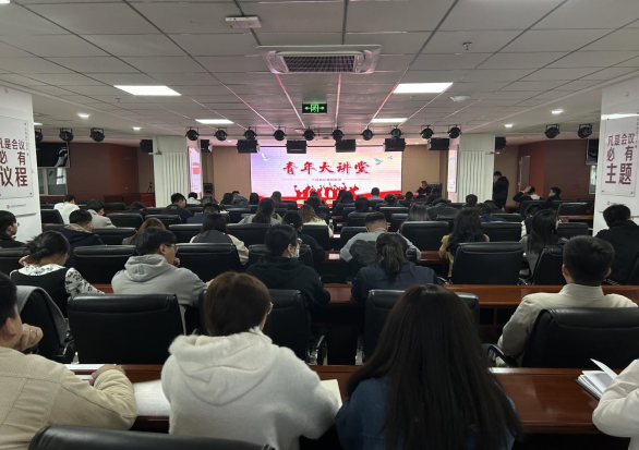 豪运国际·(中国)官方网站