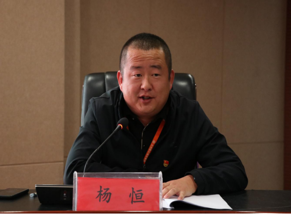 豪运国际·(中国)官方网站