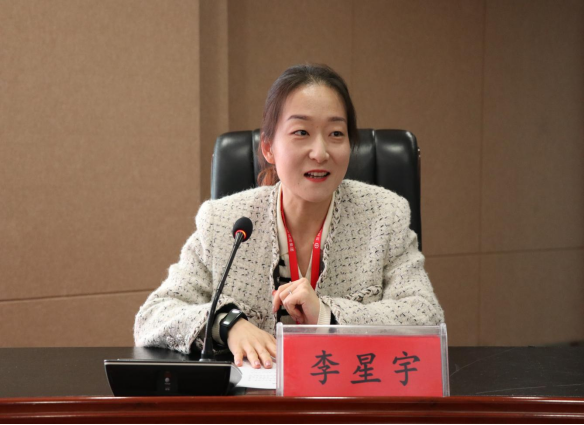 豪运国际·(中国)官方网站