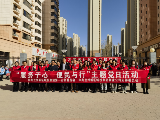 豪运国际·(中国)官方网站