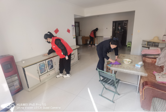 豪运国际·(中国)官方网站