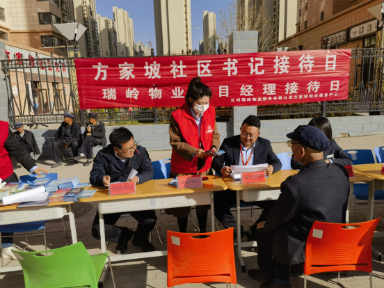 豪运国际·(中国)官方网站