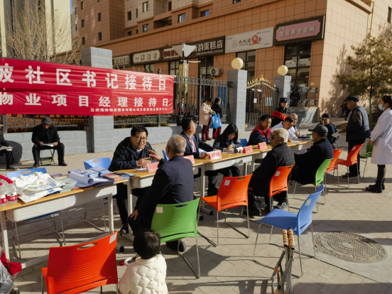 豪运国际·(中国)官方网站