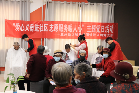 豪运国际·(中国)官方网站