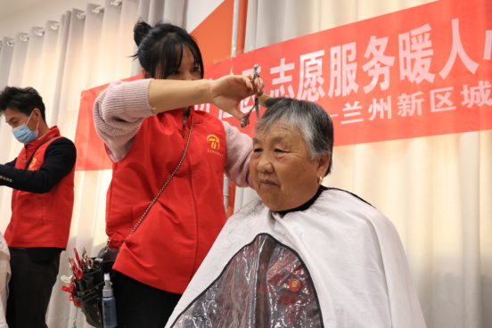 豪运国际·(中国)官方网站