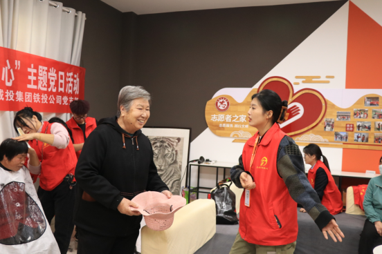 豪运国际·(中国)官方网站