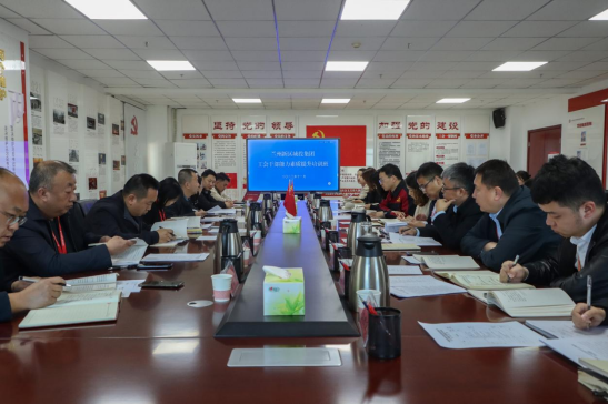豪运国际·(中国)官方网站
