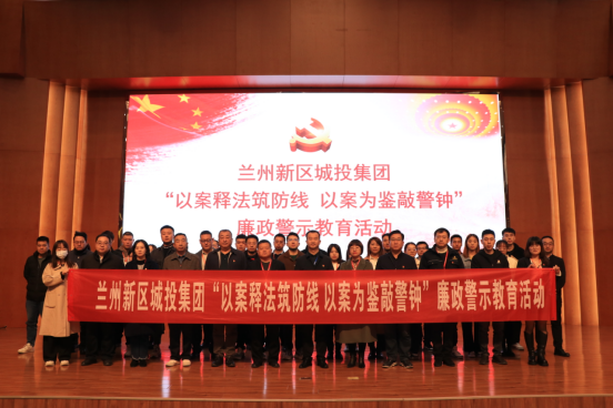 豪运国际·(中国)官方网站