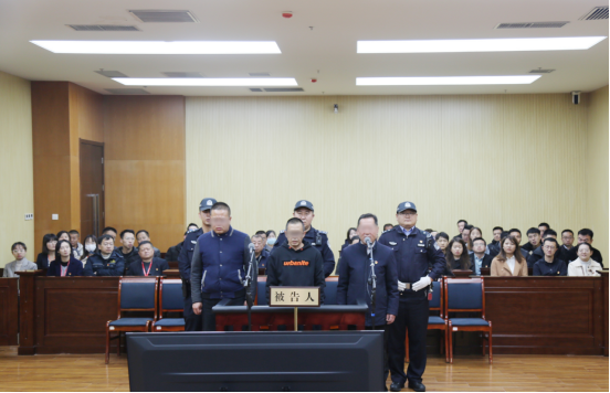 豪运国际·(中国)官方网站