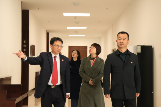 豪运国际·(中国)官方网站
