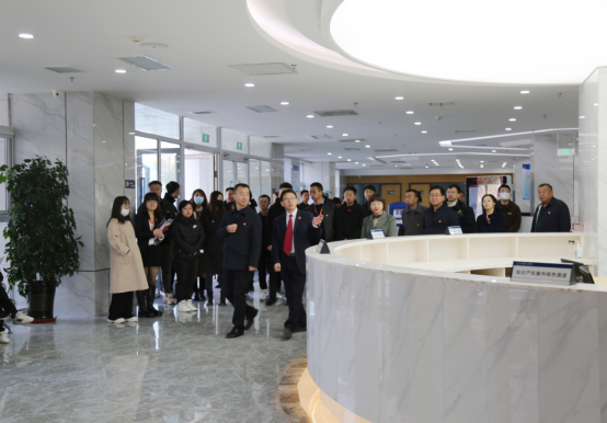 豪运国际·(中国)官方网站