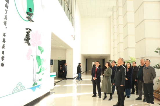 豪运国际·(中国)官方网站