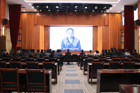 豪运国际·(中国)官方网站