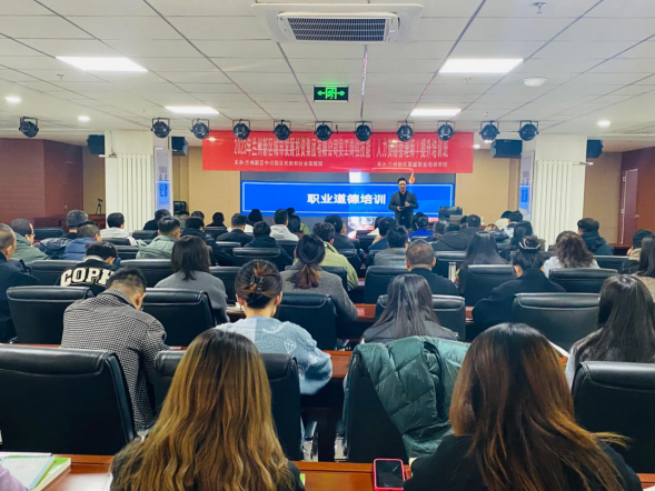 豪运国际·(中国)官方网站