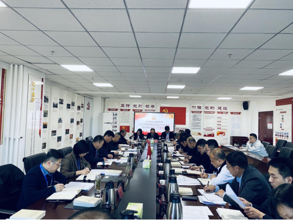 豪运国际·(中国)官方网站