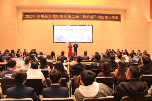 豪运国际·(中国)官方网站
