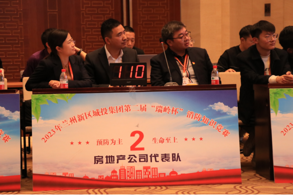 豪运国际·(中国)官方网站