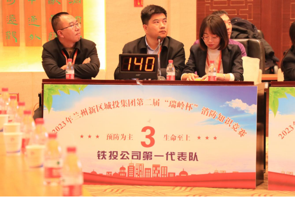 豪运国际·(中国)官方网站