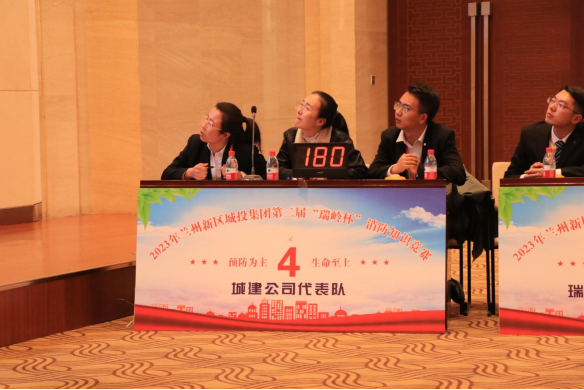 豪运国际·(中国)官方网站