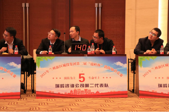 豪运国际·(中国)官方网站