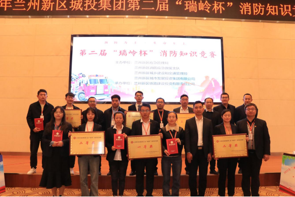 豪运国际·(中国)官方网站