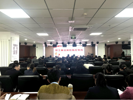 豪运国际·(中国)官方网站