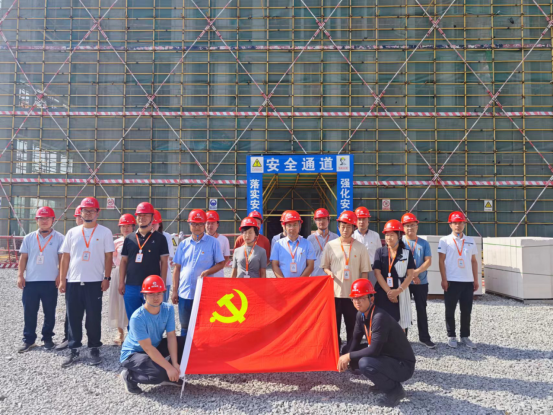 豪运国际·(中国)官方网站