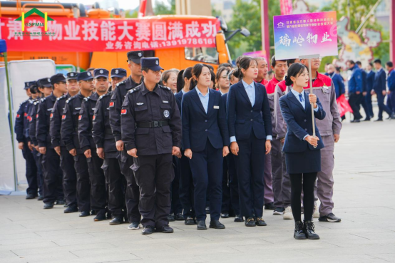 豪运国际·(中国)官方网站