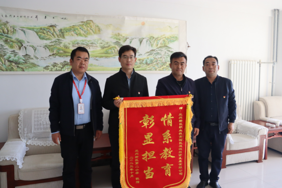 豪运国际·(中国)官方网站