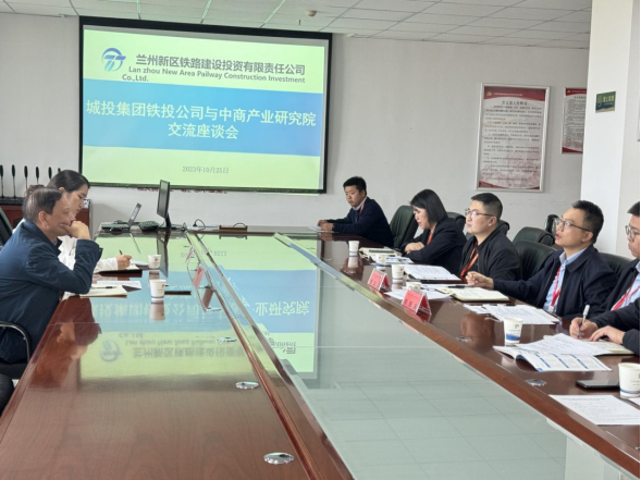 豪运国际·(中国)官方网站