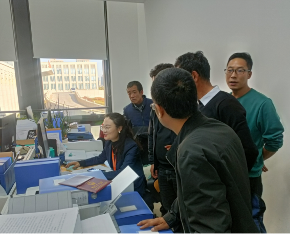豪运国际·(中国)官方网站