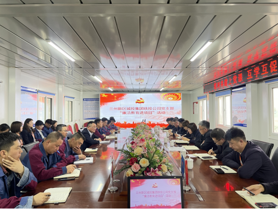 豪运国际·(中国)官方网站