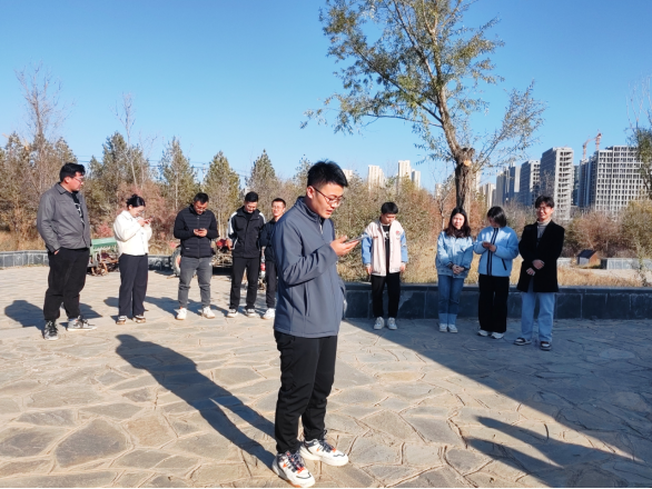 豪运国际·(中国)官方网站