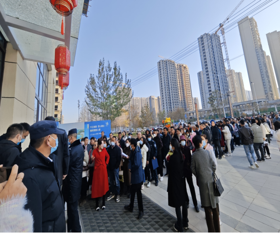 豪运国际·(中国)官方网站