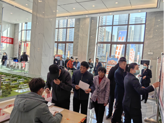 豪运国际·(中国)官方网站