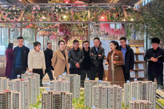 豪运国际·(中国)官方网站