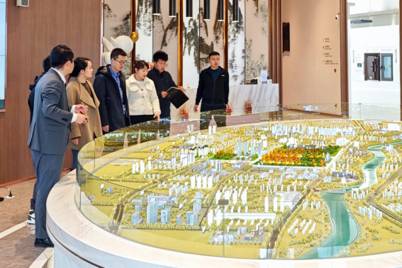 豪运国际·(中国)官方网站