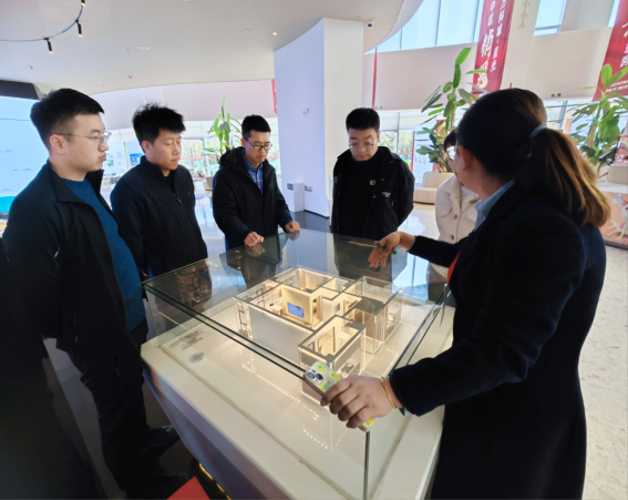 豪运国际·(中国)官方网站