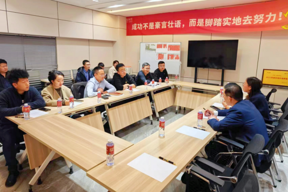 豪运国际·(中国)官方网站