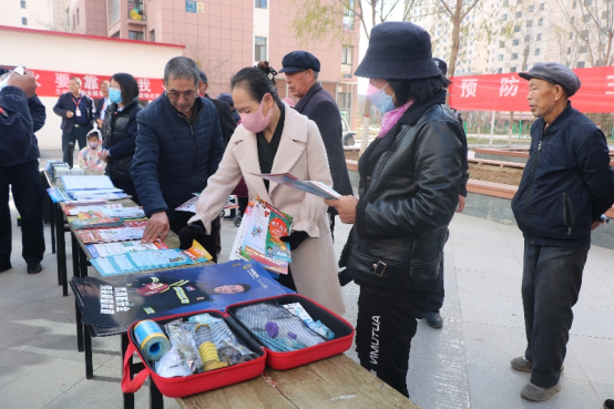 豪运国际·(中国)官方网站