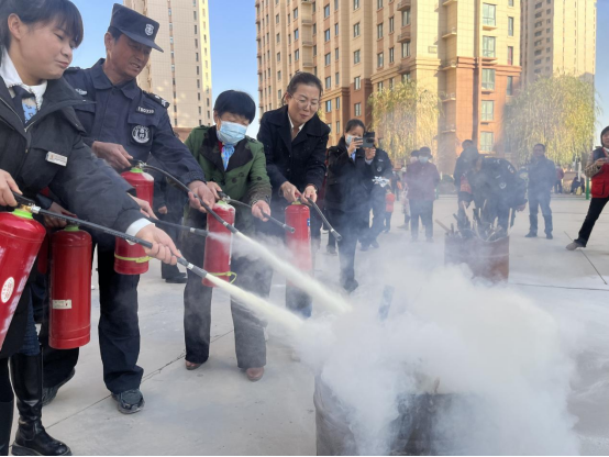 豪运国际·(中国)官方网站