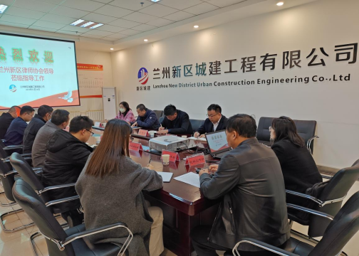 豪运国际·(中国)官方网站