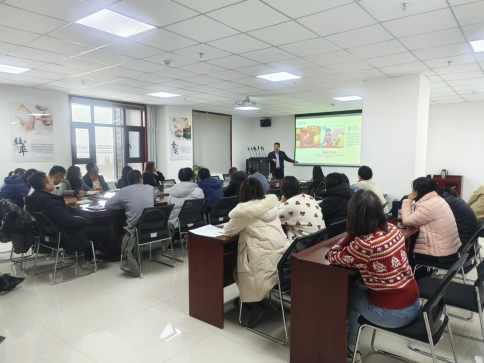 豪运国际·(中国)官方网站