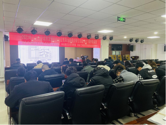 豪运国际·(中国)官方网站