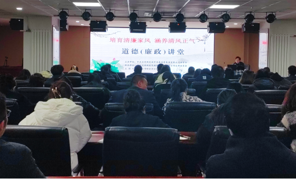 豪运国际·(中国)官方网站
