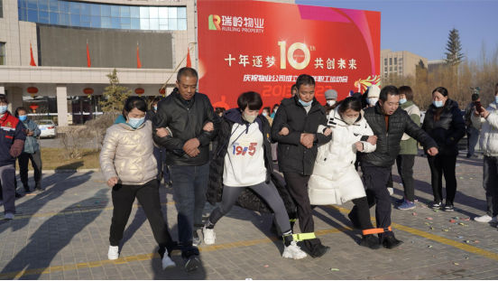 豪运国际·(中国)官方网站