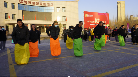 豪运国际·(中国)官方网站