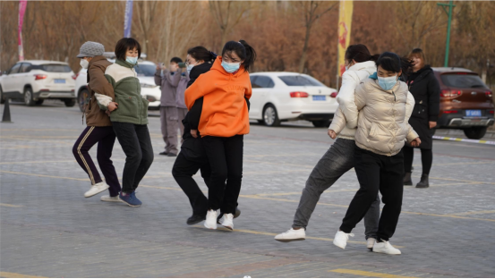 豪运国际·(中国)官方网站