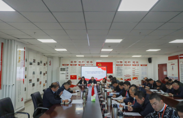 豪运国际·(中国)官方网站